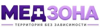 Лечение зависимости в Калуге — цены, стационар, анонимно 2026